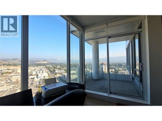 1191 Sunset Drive Unit# 2001. Kelowna, British Columbia