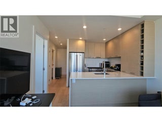 1191 Sunset Drive Unit# 2001. Kelowna, British Columbia