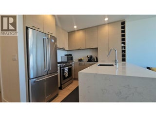 1191 Sunset Drive Unit# 2001. Kelowna, British Columbia