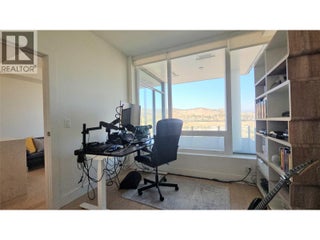 1191 Sunset Drive Unit# 2001. Kelowna, British Columbia