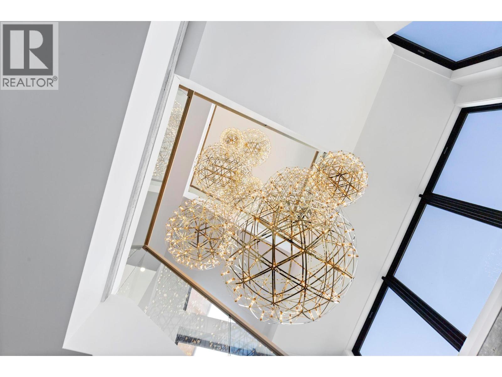 120 Sunset Boulevard. Vernon, British Columbia