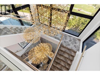 120 Sunset Boulevard. Vernon, British Columbia