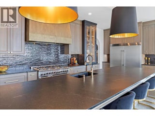 120 Sunset Boulevard. Vernon, British Columbia