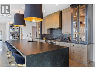 120 Sunset Boulevard. Vernon, British Columbia