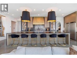 120 Sunset Boulevard. Vernon, British Columbia