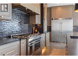 120 Sunset Boulevard. Vernon, British Columbia