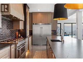 120 Sunset Boulevard. Vernon, British Columbia