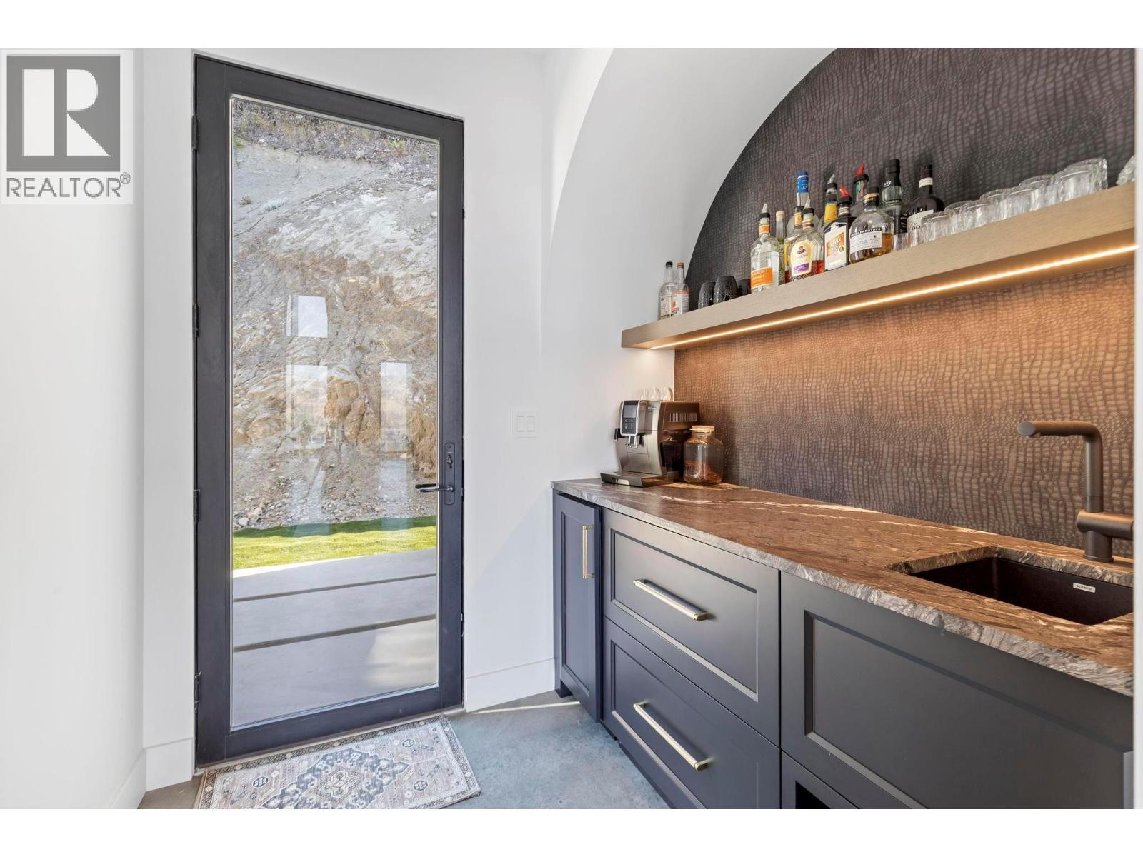 120 Sunset Boulevard. Vernon, British Columbia