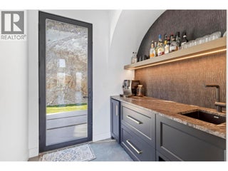 120 Sunset Boulevard. Vernon, British Columbia