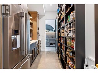 120 Sunset Boulevard. Vernon, British Columbia