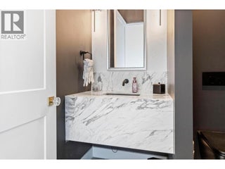 120 Sunset Boulevard. Vernon, British Columbia