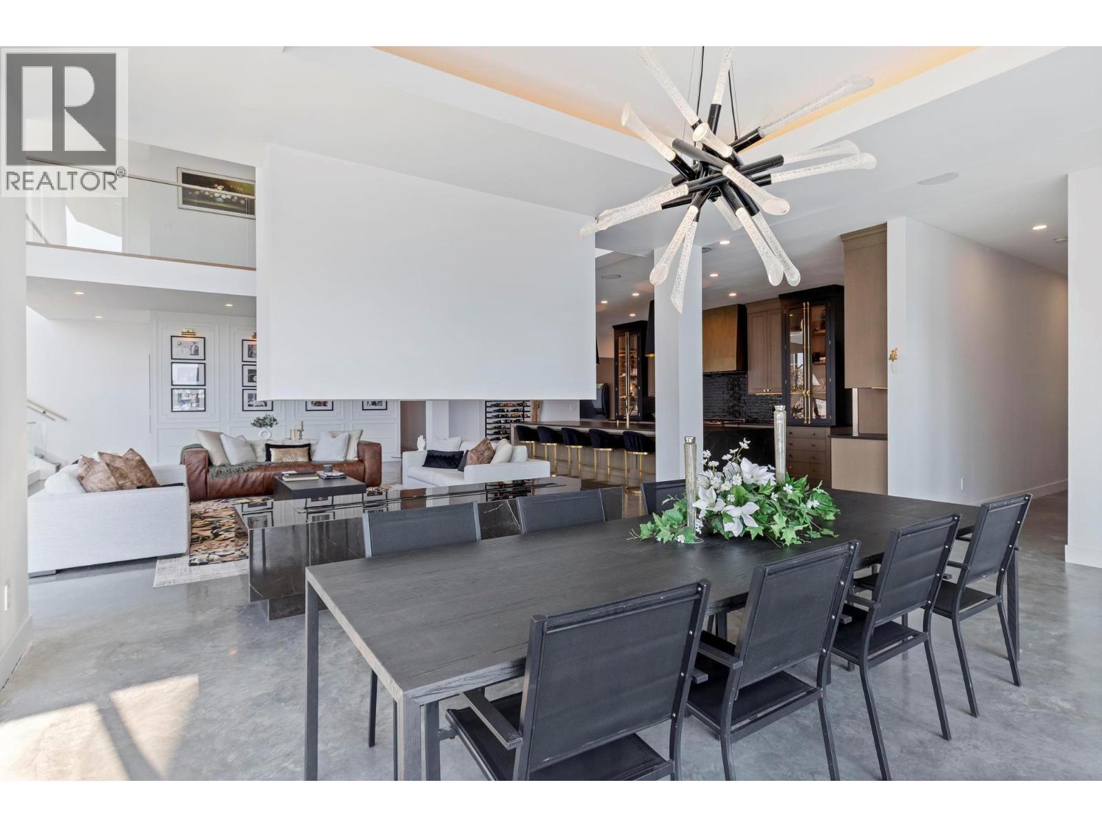 120 Sunset Boulevard. Vernon, British Columbia