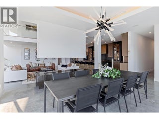 120 Sunset Boulevard. Vernon, British Columbia