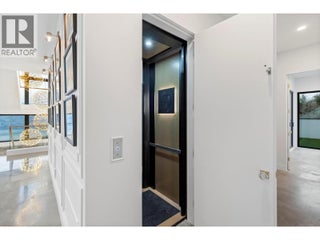 120 Sunset Boulevard. Vernon, British Columbia