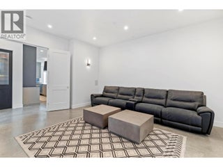 120 Sunset Boulevard. Vernon, British Columbia