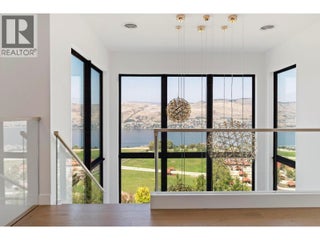 120 Sunset Boulevard. Vernon, British Columbia