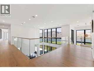 120 Sunset Boulevard. Vernon, British Columbia