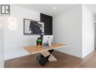 120 Sunset Boulevard. Vernon, British Columbia