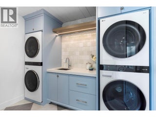 120 Sunset Boulevard. Vernon, British Columbia