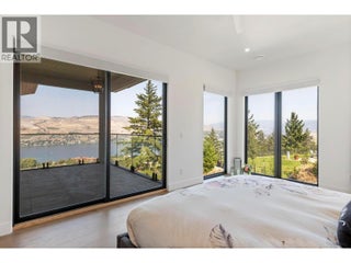 120 Sunset Boulevard. Vernon, British Columbia