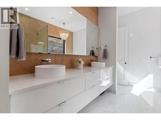 120 Sunset Boulevard. Vernon, British Columbia