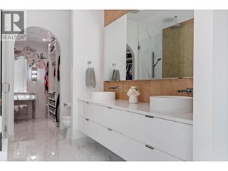 120 Sunset Boulevard. Vernon, British Columbia