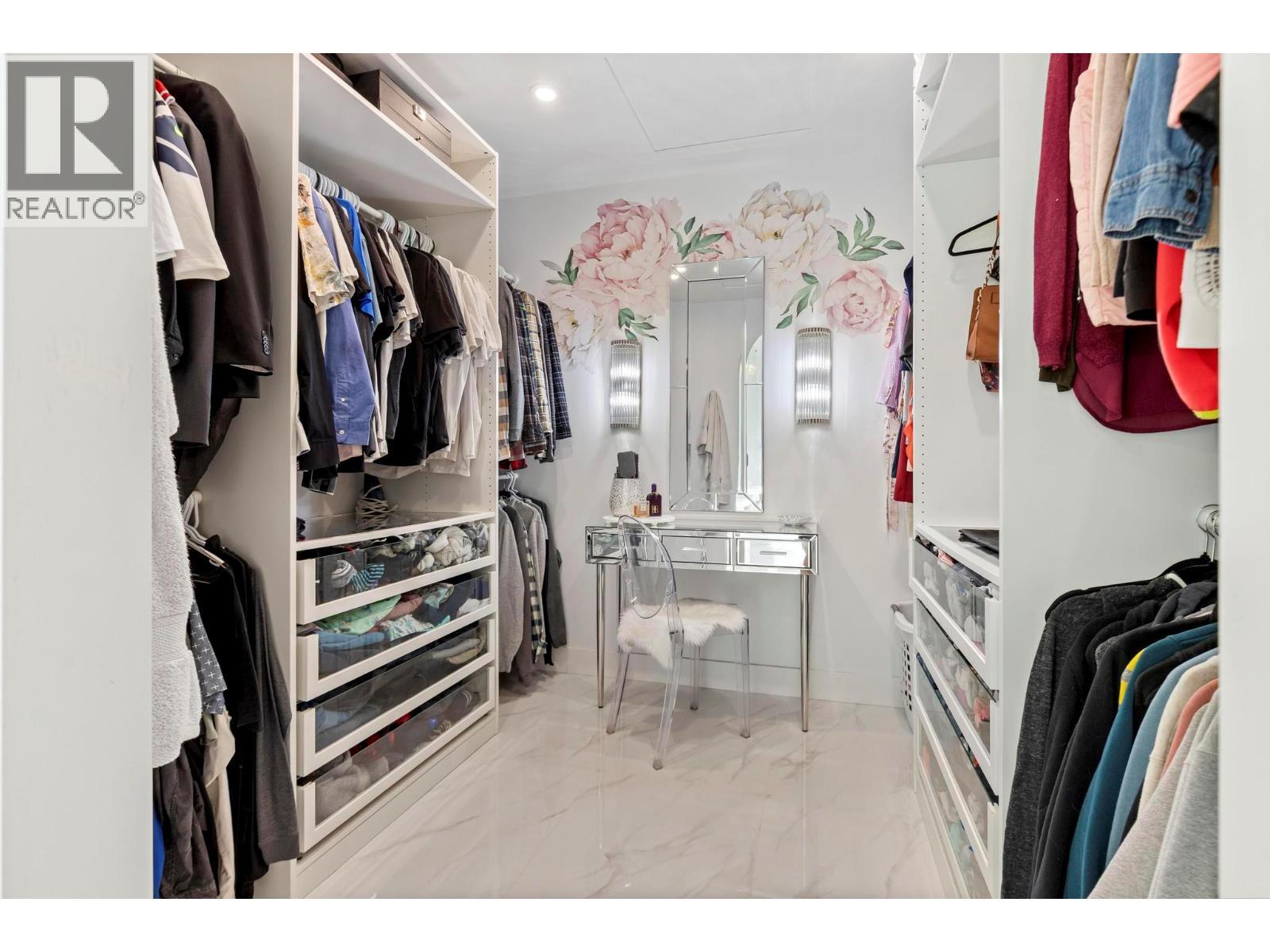 120 Sunset Boulevard. Vernon, British Columbia