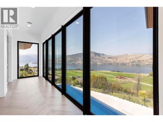 120 Sunset Boulevard. Vernon, British Columbia