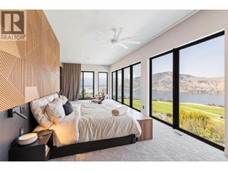 120 Sunset Boulevard. Vernon, British Columbia