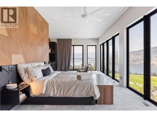 120 Sunset Boulevard. Vernon, British Columbia