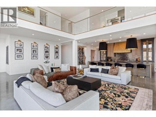 120 Sunset Boulevard. Vernon, British Columbia