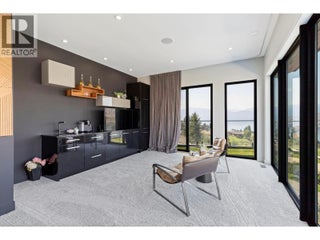 120 Sunset Boulevard. Vernon, British Columbia