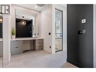 120 Sunset Boulevard. Vernon, British Columbia