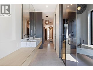 120 Sunset Boulevard. Vernon, British Columbia