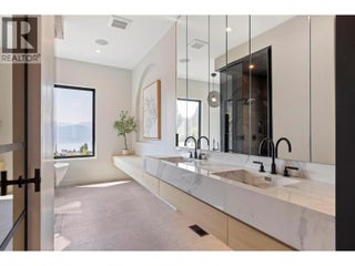 120 Sunset Boulevard. Vernon, British Columbia