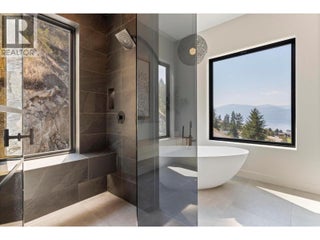 120 Sunset Boulevard. Vernon, British Columbia