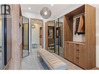 120 Sunset Boulevard. Vernon, British Columbia