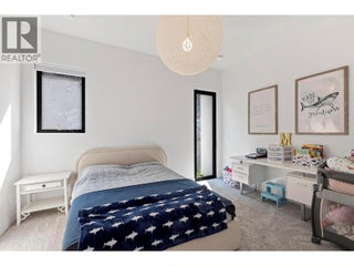 120 Sunset Boulevard. Vernon, British Columbia