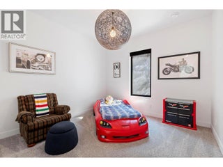 120 Sunset Boulevard. Vernon, British Columbia