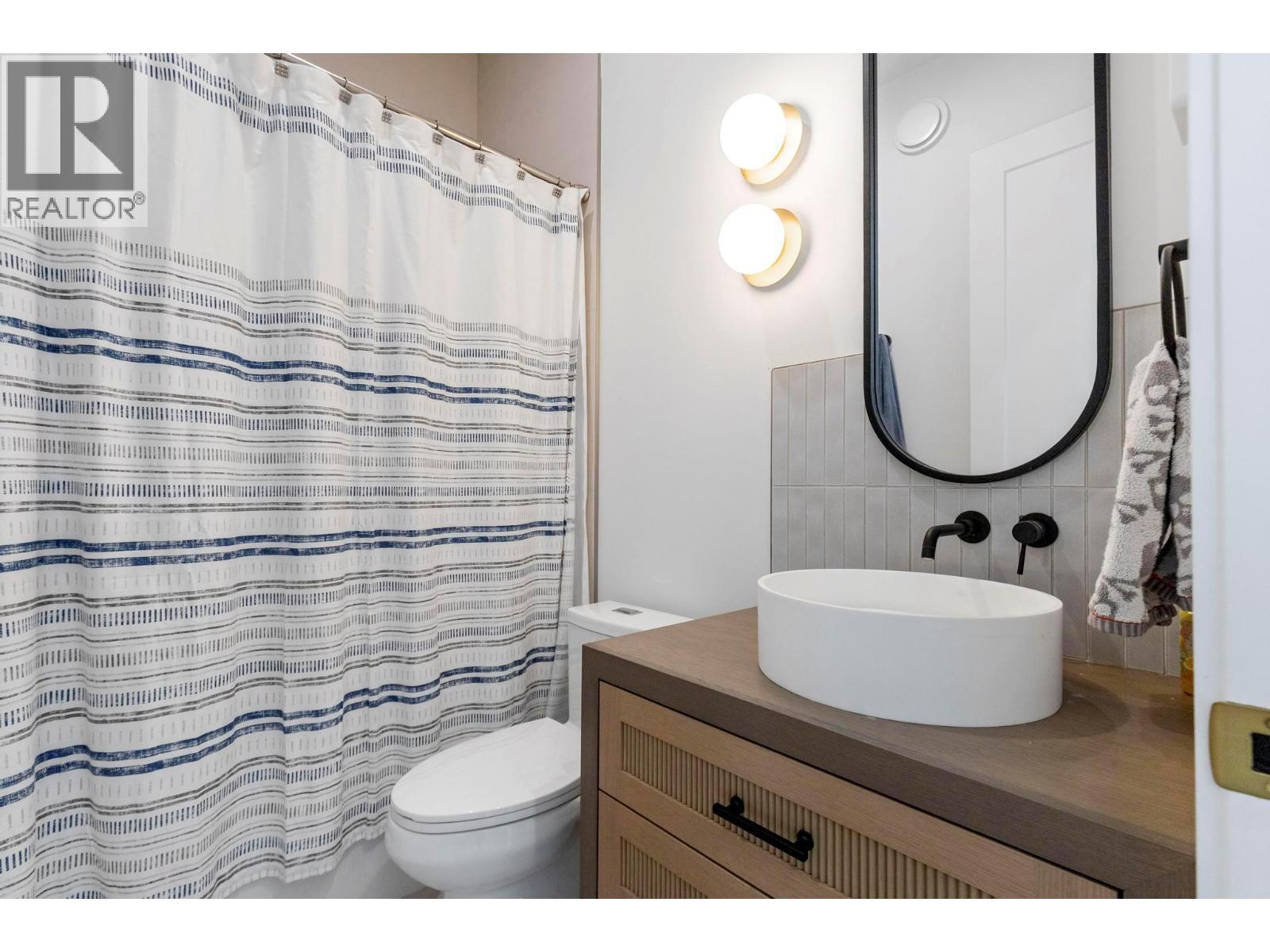 120 Sunset Boulevard. Vernon, British Columbia