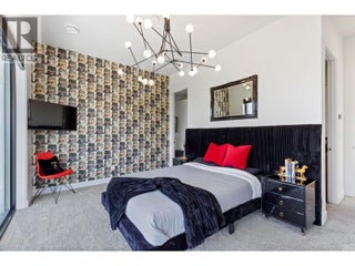 120 Sunset Boulevard. Vernon, British Columbia