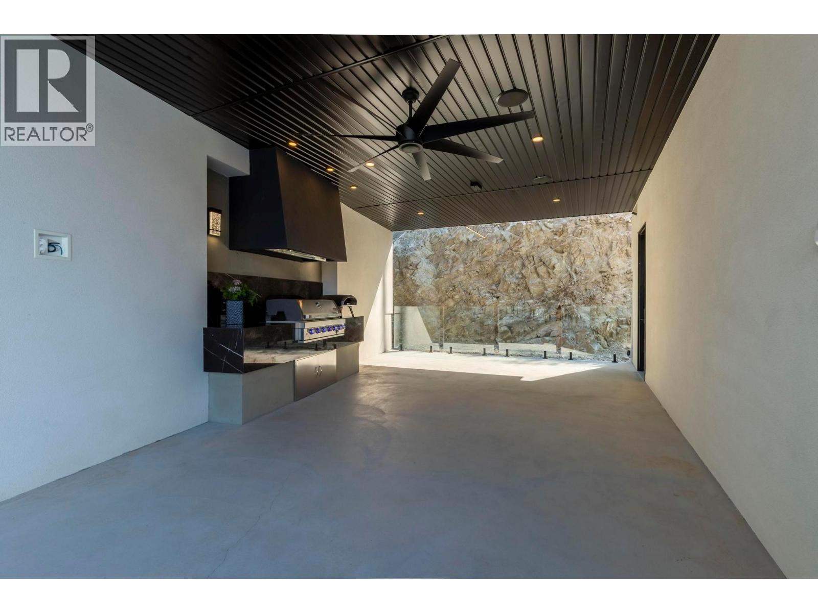 120 Sunset Boulevard. Vernon, British Columbia