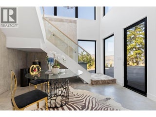 120 Sunset Boulevard. Vernon, British Columbia