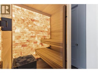 120 Sunset Boulevard. Vernon, British Columbia