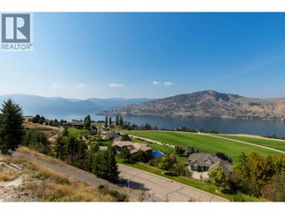 120 Sunset Boulevard. Vernon, British Columbia