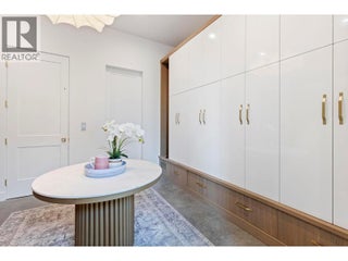 120 Sunset Boulevard. Vernon, British Columbia