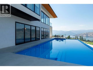 120 Sunset Boulevard. Vernon, British Columbia