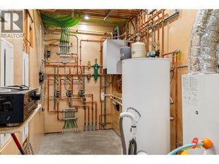 120 Sunset Boulevard. Vernon, British Columbia