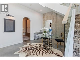 120 Sunset Boulevard. Vernon, British Columbia