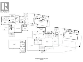 120 Sunset Boulevard. Vernon, British Columbia